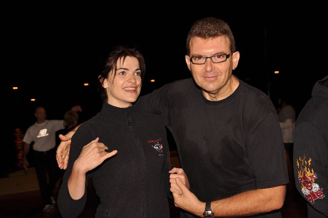 min 2009 09 12 rock seine 126